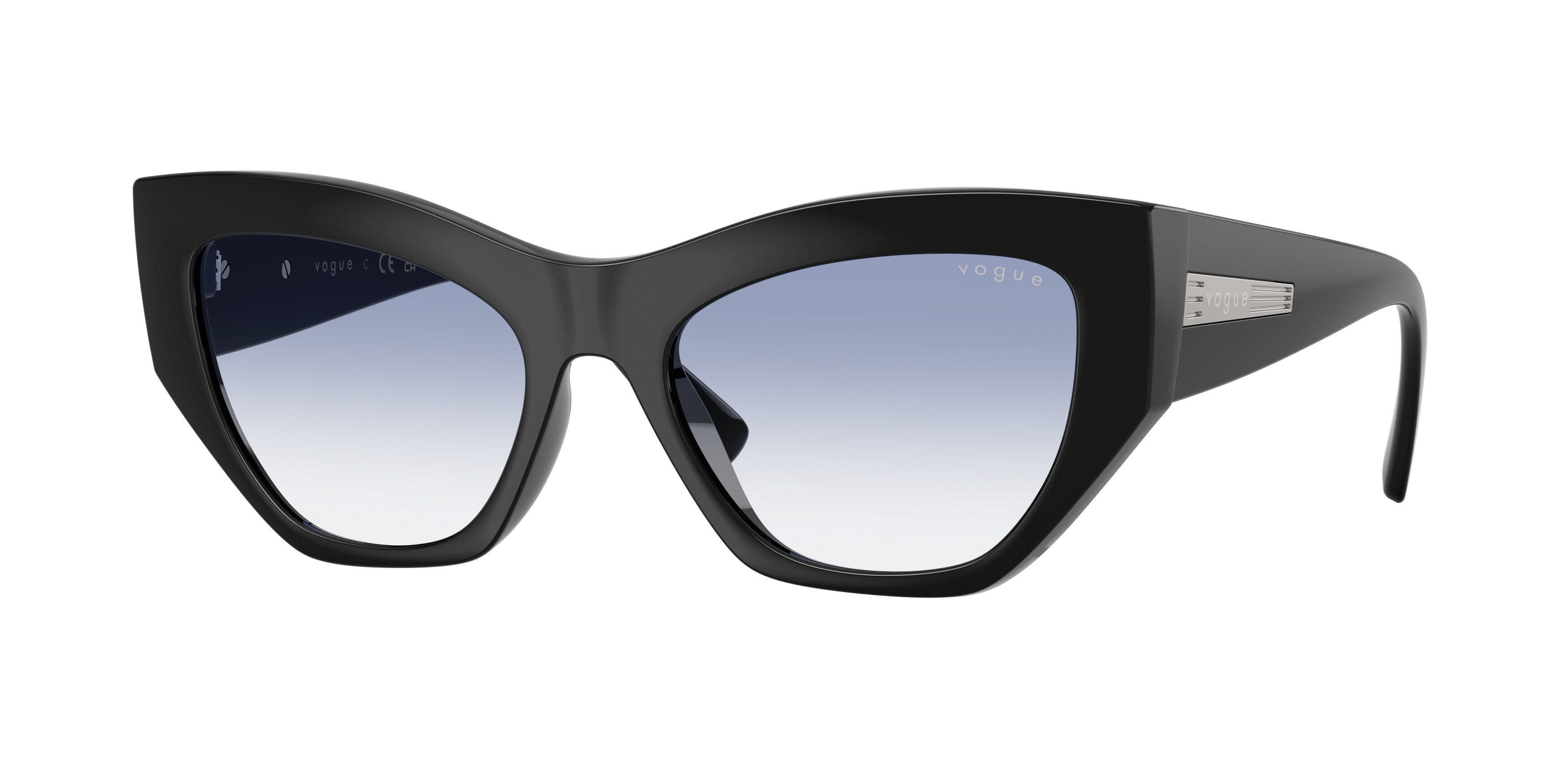Vogue VO5607S W44/19  